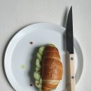 누(Noo) 이미지