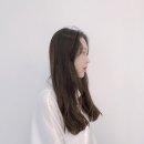 지노헤어 이미지