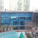 성수지역경제혁신센터 이미지