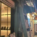 문래 티 큐레이션해주는 조용한 찻집 &lt;아도&gt; 내돈내산 후기
