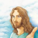 하도별방진 이미지