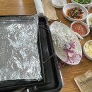 대성농장(5) 이미지