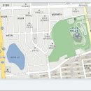 구리시체육관 이미지