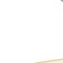 미즈산부인과의원 이미지