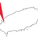 하늘휴양마을 이미지