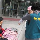 수유역 1번출구 이미지