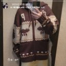 헌옷플렉스 이미지