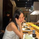혜리국수