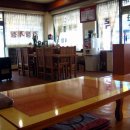 아지매아구찜 이미지