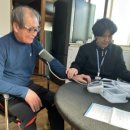 증산경로당 이미지