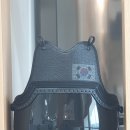 세현상사 이미지