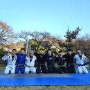 엠티(M.T) 이미지