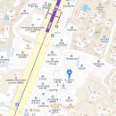 마포전철역 4번출구 이미지