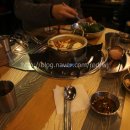 구이창고 이미지