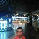 시네마당구장 이미지