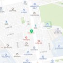 하이도그 켓 이미지