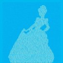 플러스씨어터 이미지