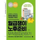 길벗 이미지