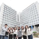 건국대학교 이미지