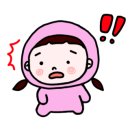 포천글램핑앤카라반 이미지