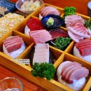 신도복권방