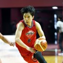 G모비스 이미지