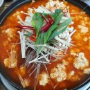 순두부마을 이미지