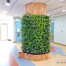 구산유치원 이미지