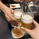 빈빈양꼬치 - 관악구 난곡로 353-1 | 지삼선 꼭 드세요 존맛탱 사당역 10번 출구 맛집 빈빈양꼬치 별관 방문 후기