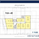 더퍼스트빌딩 이미지