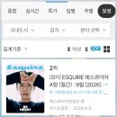 한 번 보실래요? 이미지