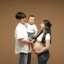눈부신일상청주점 이미지