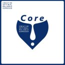 CORE LAB 이미지