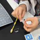 7546 | 종로 보청기 : 보청기 점검 상담 후기 18탄