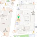 (주)이마트에브리데이 상계역점