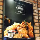 수선화노래연습장 이미지