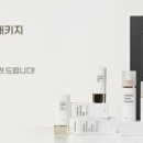 주식회사 드림커머스 이미지