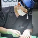 올라성형외과의원 | 서면코성형외과, 귀연골 제거 후 귀모양은 정말 변할까?