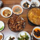 장천식당 네이버블로그