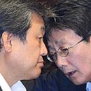 토요정담 이미지