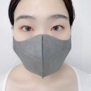 효니크뷰티샵 | 자연스럽게 커보이는 눈ო͈̮ 만족도 15652프로! 부천상동속눈썹펌 (wih.효니크뷰티샵)