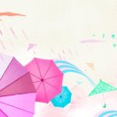 팔도공인중개사사무소 이미지