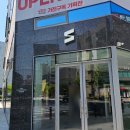 (주)티앤에이치 (T&H Inc.) | 시디즈 더 프로그레시브 대전 : &#39;T50 HLDA&#39; 시디즈의자 내돈내산 후기