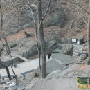 삼각산약수터 이미지