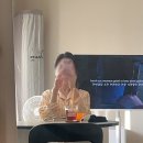 엘로우박스 | 편안하면서도 스타일리시한 여성잠옷ㅣ 엘로우 룩스블룸 파자마 세트 후기