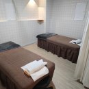 힐링안마원 이미지