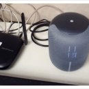 모두드림 이미지