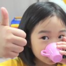 보람빌딩 이미지