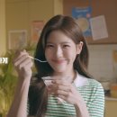 새시대광고