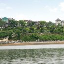 에덴동산펜션 - 태안군 수해길 295-23 | 에덴동산펜션